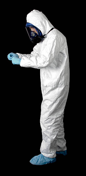 Los Ranchos De Albuquerque, NM Mold Removal Company